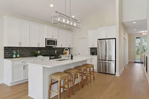 1907 Brookeview Court Carver MN 55315