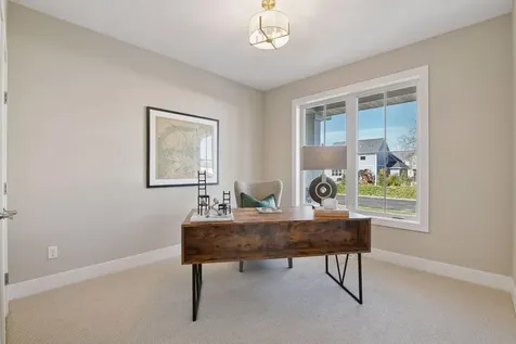 1907 Brookeview Court Carver MN 55315