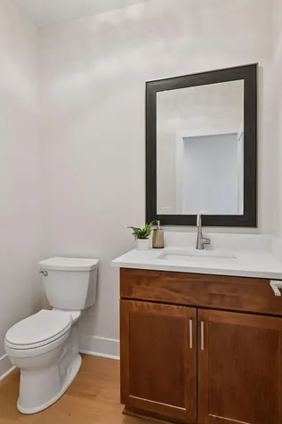 1907 Brookeview Court Carver MN 55315