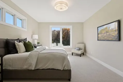 1907 Brookeview Court Carver MN 55315