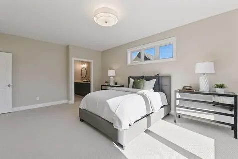 1907 Brookeview Court Carver MN 55315