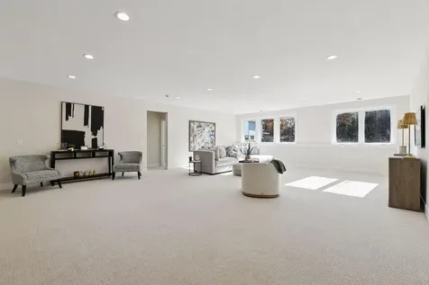 1907 Brookeview Court Carver MN 55315
