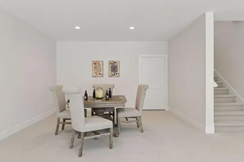 1907 Brookeview Court Carver MN 55315