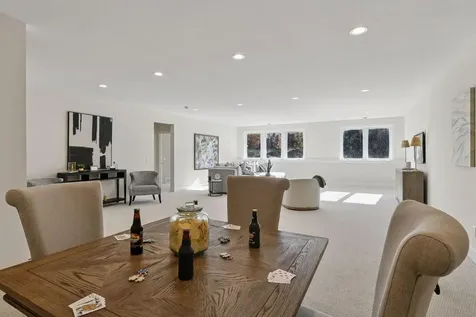 1907 Brookeview Court Carver MN 55315