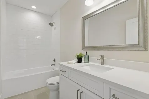 1907 Brookeview Court Carver MN 55315