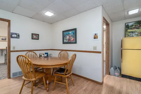 115 S Broadway Crookston MN 56716