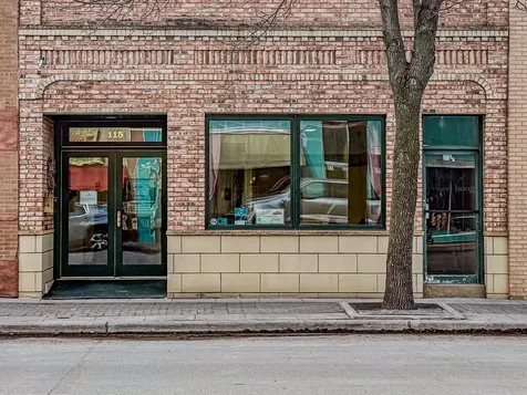115 S Broadway Crookston MN 56716