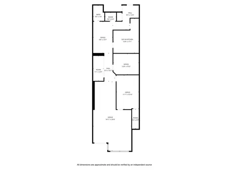 115 S Broadway Crookston MN 56716