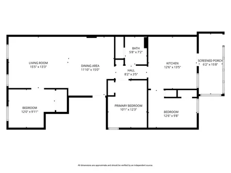 115 S Broadway Crookston MN 56716