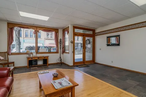 115 S Broadway Crookston MN 56716