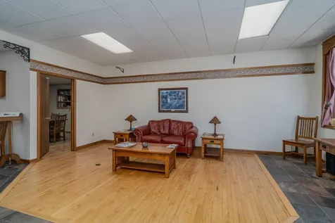 115 S Broadway Crookston MN 56716
