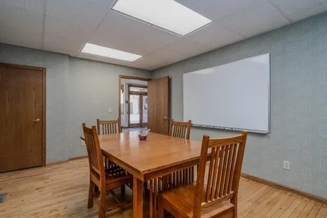 115 S Broadway Crookston MN 56716