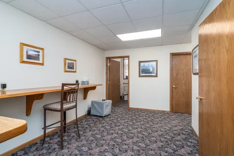 115 S Broadway Crookston MN 56716