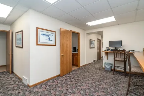 115 S Broadway Crookston MN 56716
