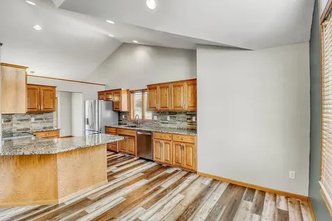 3319 45th Avenue S Fargo ND 58104