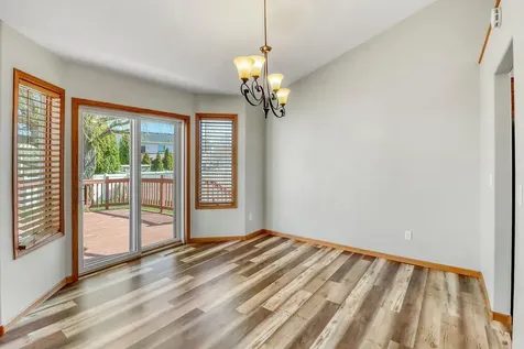 3319 45th Avenue S Fargo ND 58104