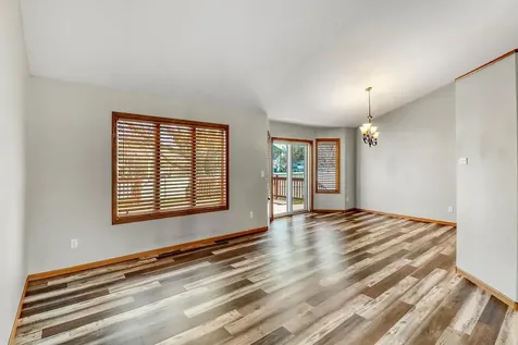 3319 45th Avenue S Fargo ND 58104