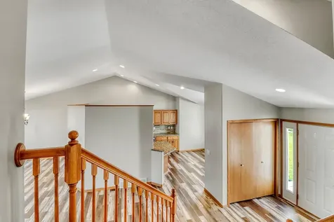 3319 45th Avenue S Fargo ND 58104