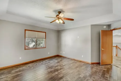 3319 45th Avenue S Fargo ND 58104