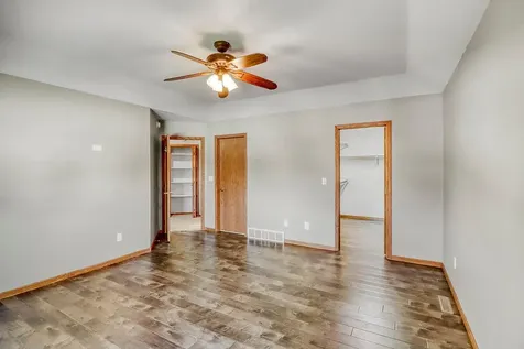 3319 45th Avenue S Fargo ND 58104