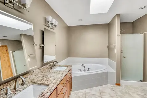 3319 45th Avenue S Fargo ND 58104