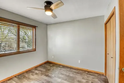3319 45th Avenue S Fargo ND 58104