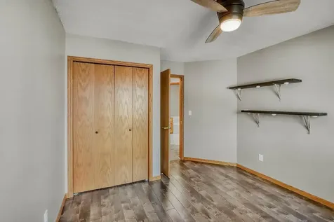 3319 45th Avenue S Fargo ND 58104