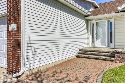3319 45th Avenue S Fargo ND 58104