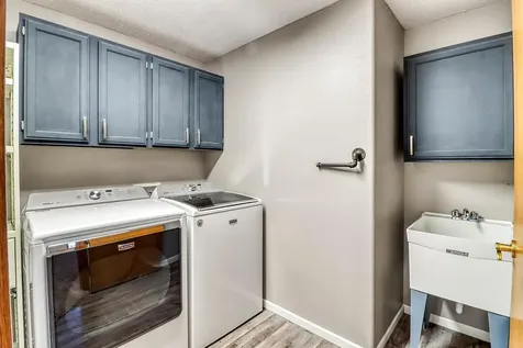 3319 45th Avenue S Fargo ND 58104