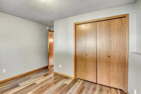 3319 45th Avenue S Fargo ND 58104