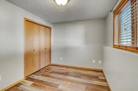 3319 45th Avenue S Fargo ND 58104
