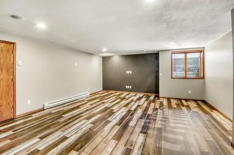 3319 45th Avenue S Fargo ND 58104
