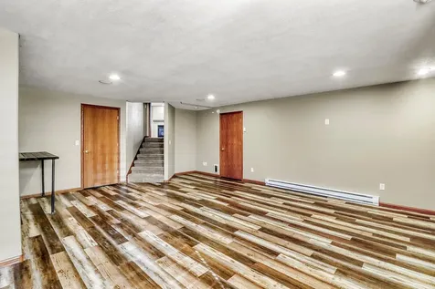 3319 45th Avenue S Fargo ND 58104