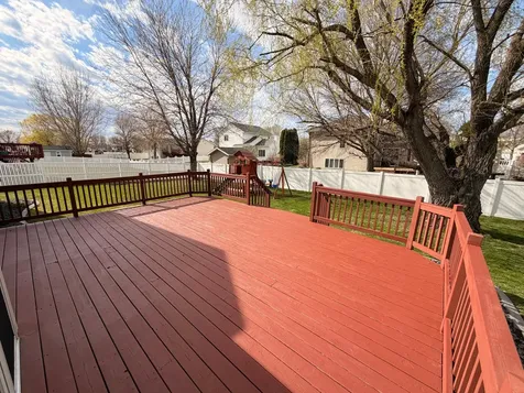 3319 45th Avenue S Fargo ND 58104