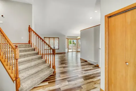 3319 45th Avenue S Fargo ND 58104