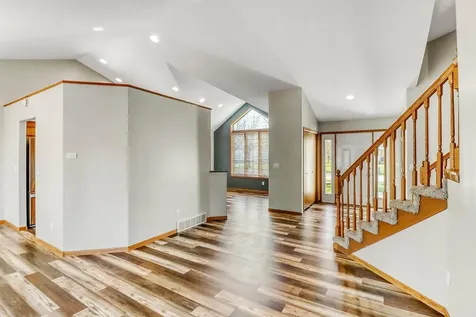 3319 45th Avenue S Fargo ND 58104