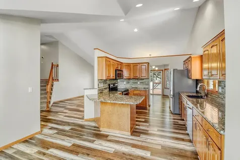 3319 45th Avenue S Fargo ND 58104
