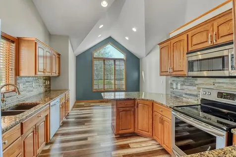 3319 45th Avenue S Fargo ND 58104