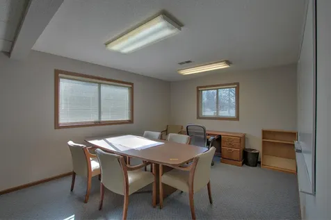 1895 Frontage Road Mora MN 55051