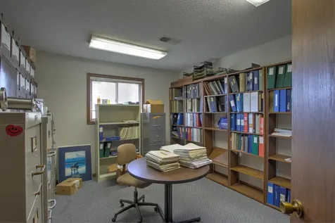 1895 Frontage Road Mora MN 55051