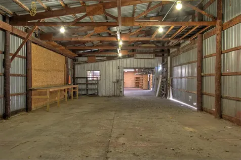 1895 Frontage Road Mora MN 55051