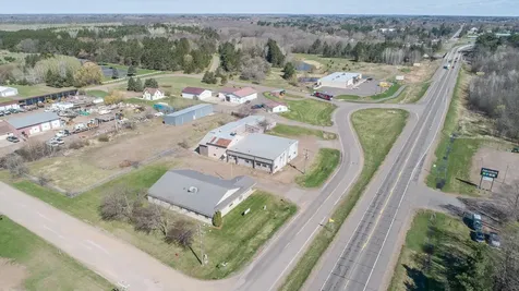 1895 Frontage Road Mora MN 55051