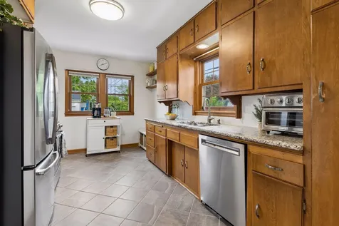 4156 7th Street NE Columbia Heights MN 55421