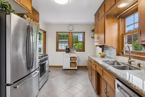 4156 7th Street NE Columbia Heights MN 55421