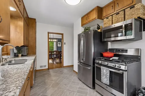 4156 7th Street NE Columbia Heights MN 55421