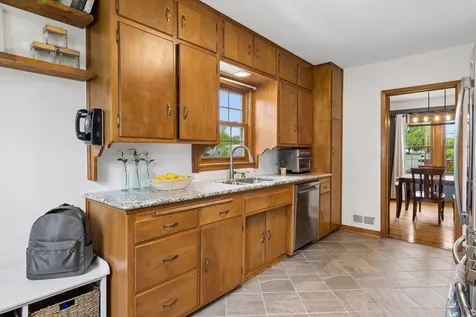 4156 7th Street NE Columbia Heights MN 55421