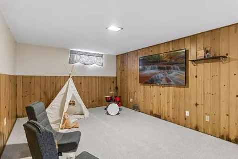 4156 7th Street NE Columbia Heights MN 55421