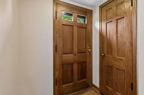 4156 7th Street NE Columbia Heights MN 55421