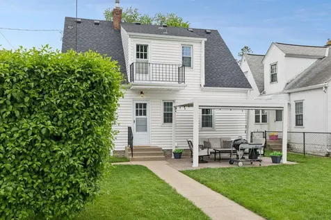 4156 7th Street NE Columbia Heights MN 55421