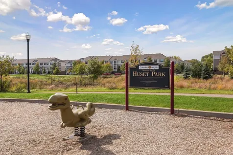 4156 7th Street NE Columbia Heights MN 55421